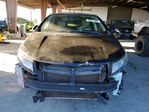 Chevrolet Volt 2012
