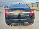 Ford Taurus 2012