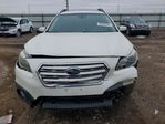 Subaru Outback 2017
