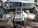 GMC Yukon 2004