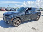 BMW X5 2023