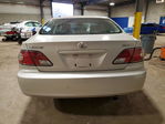 Lexus ES 2002