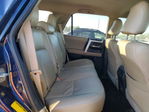 Toyota 4Runner 2023