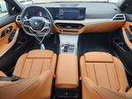BMW Series 3 2026