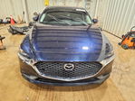 Mazda 3 2019