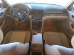 BMW Series 3 2004