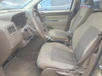 Jeep Compass 2007