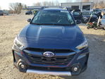 Subaru Outback 2023