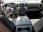 Chevrolet Silverado 2019