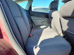 Ford Focus 2006