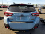 Subaru XV 2023