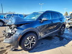Kia Sportage 2025