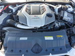 Audi RS5 2021