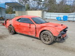 Dodge Challenger 2021