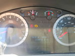 Ford Escape 2012