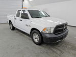 RAM 1500 2015