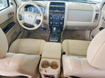 Ford Escape 2010