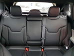 Jeep Compass 2024