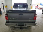 Ford Ranger 2003