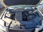 GMC Terrain 2014
