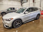 BMW X1 2016