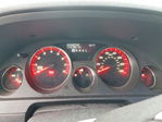 GMC Acadia 2010