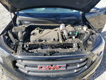 GMC Terrain 2021
