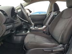 Nissan Leaf 2015