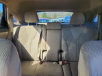 Toyota Venza 2012