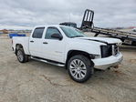 GMC Sierra 2011