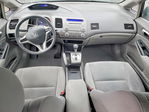 Honda Civic 2009