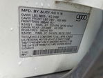 Audi Q7 2017