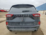 Ford Escape 2024