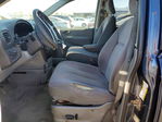 Dodge Caravan 2007