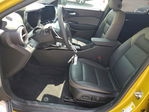 Chevrolet Trax 2024