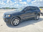 Jeep Cherokee 2014
