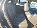 Ford Edge 2007