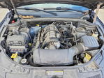 Dodge Durango 2013