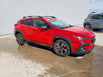 Subaru XV 2025