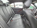 BMW Series 3 2014