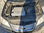 Lexus ES 2010