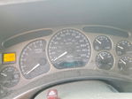 GMC  2001