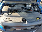 RAM 1500 2020