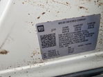 Buick Encore 2025