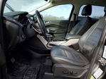 Ford Escape 2013