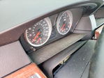 M5 2006