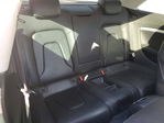 Audi A5 2012