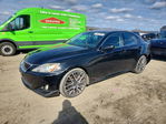 Lexus IS 2007