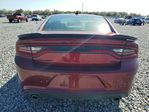 Dodge Charger 2022