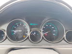 Buick Enclave 2015
